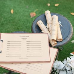 ララシャンスベルアミー 鳥栖の写真31枚目