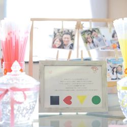 ララシャンスベルアミー 鳥栖の写真8枚目