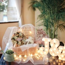 ララシャンスベルアミー 鳥栖の写真25枚目