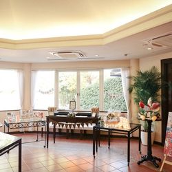 ララシャンスベルアミー 鳥栖の写真36枚目