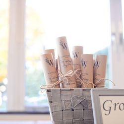 ララシャンスベルアミー 鳥栖の写真7枚目