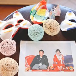 ララシャンスベルアミー 鳥栖の写真4枚目