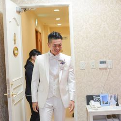 ララシャンスベルアミー 鳥栖の写真15枚目