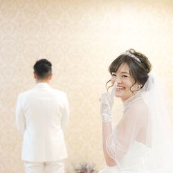 ララシャンスベルアミー 鳥栖の写真9枚目