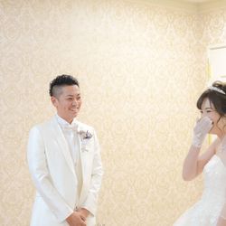 ララシャンスベルアミー 鳥栖の写真35枚目