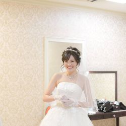 ララシャンスベルアミー 鳥栖の写真36枚目