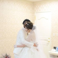 ララシャンスベルアミー 鳥栖の写真22枚目