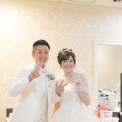 ララシャンスベルアミー 鳥栖の写真26枚目