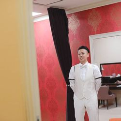 ララシャンスベルアミー 鳥栖の写真2枚目