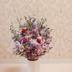 ララシャンスベルアミー 鳥栖の写真30枚目