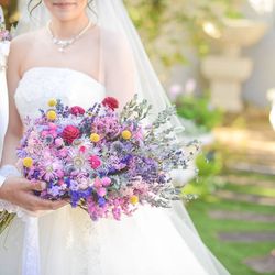 ララシャンスベルアミー 鳥栖の写真33枚目