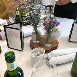 ララシャンスベルアミー 鳥栖の写真25枚目