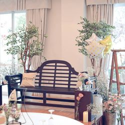 ララシャンスベルアミー 鳥栖の写真34枚目