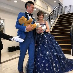 ララシャンスベルアミー 鳥栖の写真35枚目