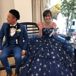 ララシャンスベルアミー 鳥栖の写真26枚目