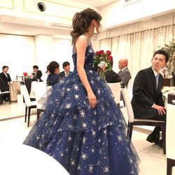 ララシャンスベルアミー 鳥栖の写真31枚目