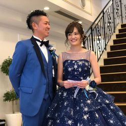 ララシャンスベルアミー 鳥栖の写真13枚目