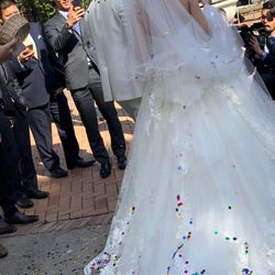 ララシャンスベルアミー 鳥栖の写真2枚目