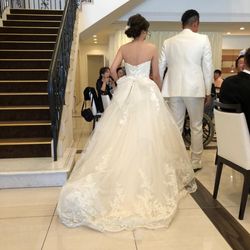 ララシャンスベルアミー 鳥栖の写真10枚目