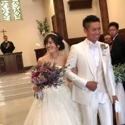 ララシャンスベルアミー 鳥栖の写真10枚目