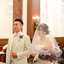 ララシャンスベルアミー 鳥栖の写真31枚目