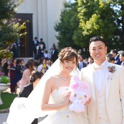 ララシャンスベルアミー 鳥栖の写真33枚目