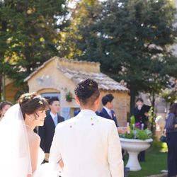 ララシャンスベルアミー 鳥栖の写真31枚目