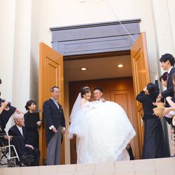 ララシャンスベルアミー 鳥栖の写真35枚目