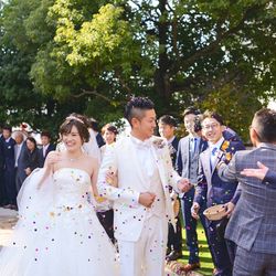 ララシャンスベルアミー 鳥栖の写真4枚目