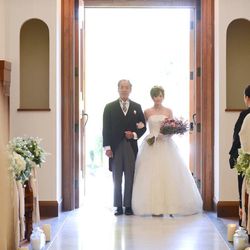 ララシャンスベルアミー 鳥栖の写真30枚目