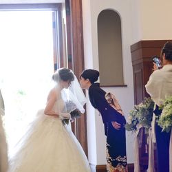 ララシャンスベルアミー 鳥栖の写真6枚目