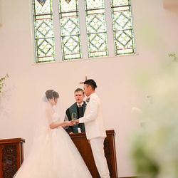 ララシャンスベルアミー 鳥栖の写真10枚目