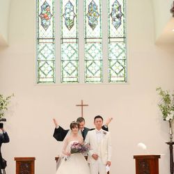 ララシャンスベルアミー 鳥栖の写真19枚目