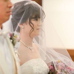 ララシャンスベルアミー 鳥栖の写真28枚目