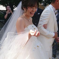 ララシャンスベルアミー 鳥栖の写真14枚目