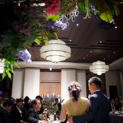 ラソールガーデン名古屋の写真17枚目