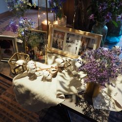 ラソールガーデン名古屋の写真34枚目