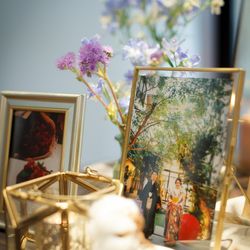 ラソールガーデン名古屋の写真21枚目