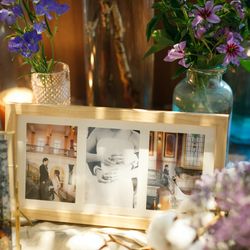 ラソールガーデン名古屋の写真4枚目