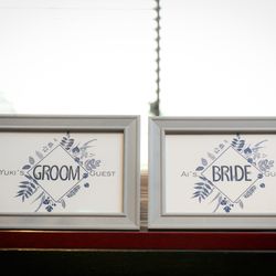 ラソールガーデン名古屋の写真3枚目