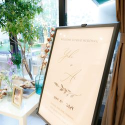 ラソールガーデン名古屋の写真27枚目