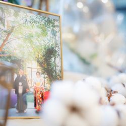 ラソールガーデン名古屋の写真10枚目