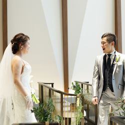 ラソールガーデン名古屋の写真36枚目