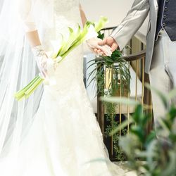 ラソールガーデン名古屋の写真2枚目