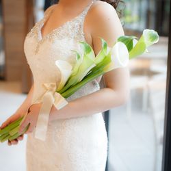 ラソールガーデン名古屋の写真6枚目