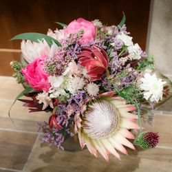 ラソールガーデン名古屋の写真24枚目