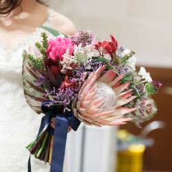 ラソールガーデン名古屋の写真26枚目