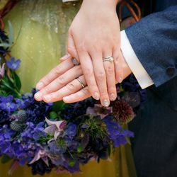 ラソールガーデン名古屋の写真10枚目