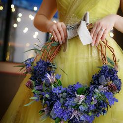 ラソールガーデン名古屋の写真28枚目