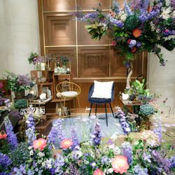 ラソールガーデン名古屋の写真3枚目